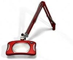 666743af74c1d40008e3ed81 830 350 666743af74c1d40008e3ed81 830 350