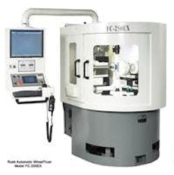 666743afc403780008475027 830 350 666743afc403780008475027 830 350