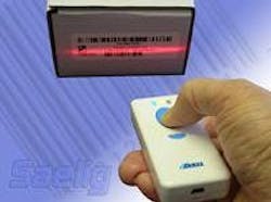 666743b1c403780008475031 830 350 666743b1c403780008475031 830 350