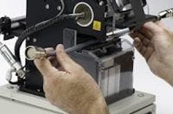 666743b294f10f0008372db1 830 350 666743b294f10f0008372db1 830 350