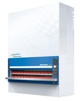 666743b4c403780008475036 830 350