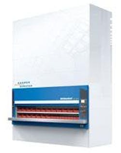 666743b4c403780008475036 830 350 666743b4c403780008475036 830 350