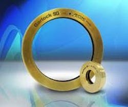 666743b594f10f0008372dbb 830 350 666743b594f10f0008372dbb 830 350