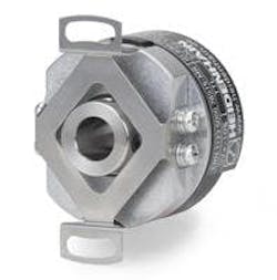 666743b6c40378000847503b 830 350 666743b6c40378000847503b 830 350