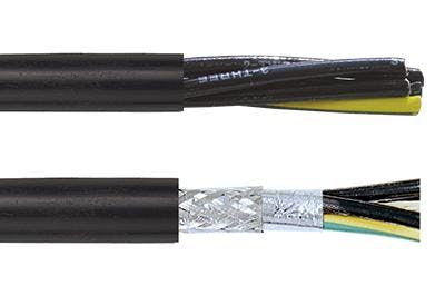 666743b794f10f0008372dc0 830 350