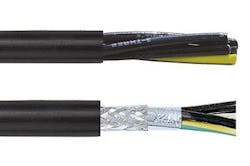 666743b794f10f0008372dc0 830 350 666743b794f10f0008372dc0 830 350