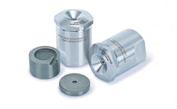 666743b994f10f0008372dc5 830 350 666743b994f10f0008372dc5 830 350