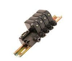 666743bc74c1d40008e3ed8b 830 350 666743bc74c1d40008e3ed8b 830 350