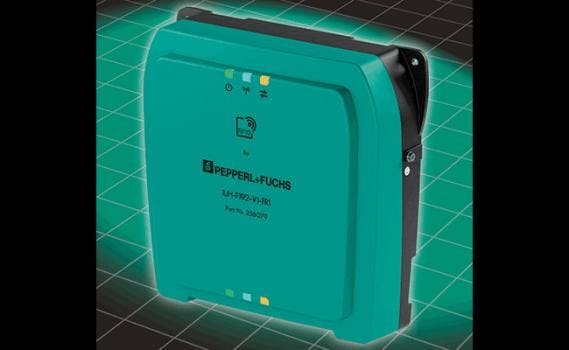 666743bd94f10f0008372dca 830 350