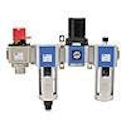 666743bf74c1d40008e3ed9a 830 350 666743bf74c1d40008e3ed9a 830 350