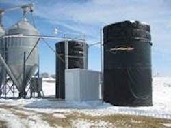 666743c494f10f0008372dd4 830 350 666743c494f10f0008372dd4 830 350