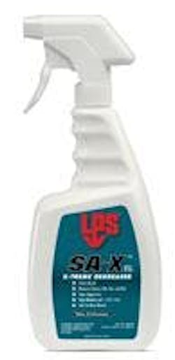 666743c6c403780008475054 830 350 666743c6c403780008475054 830 350