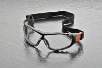 666743c894f10f0008372dd9 830 350