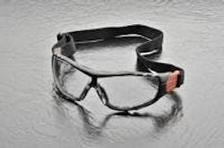 666743c894f10f0008372dd9 830 350 666743c894f10f0008372dd9 830 350