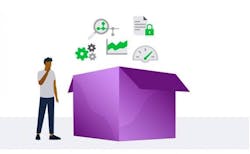 666743cac40378000847505e 830 350 666743cac40378000847505e 830 350