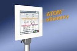 666743cbc403780008475063 830 350 666743cbc403780008475063 830 350