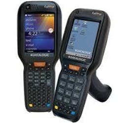 666743ccc403780008475069 830 350 666743ccc403780008475069 830 350