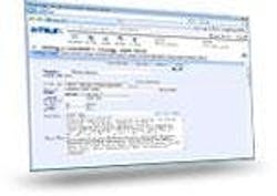 666743ce94f10f0008372dde 830 350 666743ce94f10f0008372dde 830 350