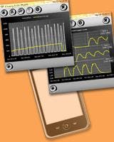 666743d094f10f0008372de8 830 350