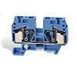 666743d694f10f0008372df7 830 350 666743d694f10f0008372df7 830 350