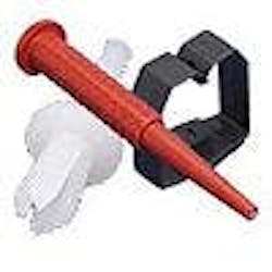 666743d774c1d40008e3edb2 830 350 666743d774c1d40008e3edb2 830 350