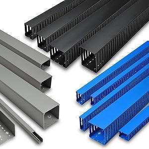 666743d874c1d40008e3edb7 830 350