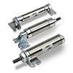 666743da74c1d40008e3edbc 830 350 666743da74c1d40008e3edbc 830 350