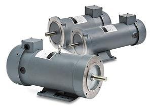 666743db74c1d40008e3edc1 830 350