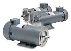 666743db74c1d40008e3edc1 830 350 666743db74c1d40008e3edc1 830 350