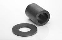 666743dcc40378000847507c 830 350 666743dcc40378000847507c 830 350