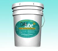 666743ddc403780008475081 830 350