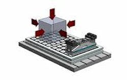 666743de74c1d40008e3edc6 830 350 666743de74c1d40008e3edc6 830 350