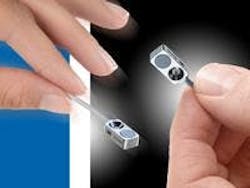 666743e1c403780008475090 830 350 666743e1c403780008475090 830 350