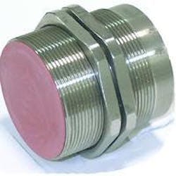 666743e294f10f0008372dfc 830 350 666743e294f10f0008372dfc 830 350