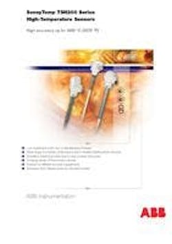 666743e394f10f0008372e01 830 350 666743e394f10f0008372e01 830 350