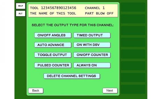 666743e5c403780008475095 830 350