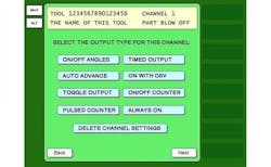 666743e5c403780008475095 830 350 666743e5c403780008475095 830 350