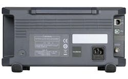 666743e774c1d40008e3edcd 830 350 666743e774c1d40008e3edcd 830 350