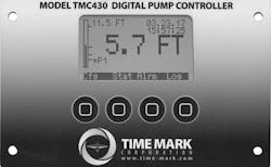 666743e994f10f0008372e0b 830 350 666743e994f10f0008372e0b 830 350