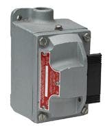 666743eb74c1d40008e3edd3 830 350