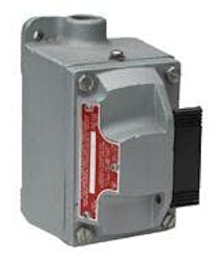 666743eb74c1d40008e3edd3 830 350 666743eb74c1d40008e3edd3 830 350