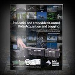 666743ecc40378000847509f 830 350 666743ecc40378000847509f 830 350