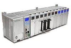 666743ee94f10f0008372e15 830 350 666743ee94f10f0008372e15 830 350