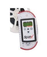 666743efc4037800084750a4 830 350