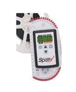 666743efc4037800084750a4 830 350 666743efc4037800084750a4 830 350