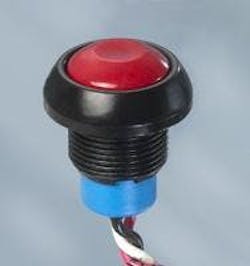 666743f594f10f0008372e1f 830 350 666743f594f10f0008372e1f 830 350