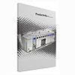 666743f9c4037800084750b5 830 350 666743f9c4037800084750b5 830 350