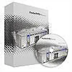 Pac 4130 Module Productivity3000 PAC Modules/PAC Programming Software & Cables | New ...