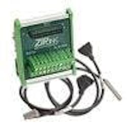 666743fd94f10f0008372e29 830 350 666743fd94f10f0008372e29 830 350