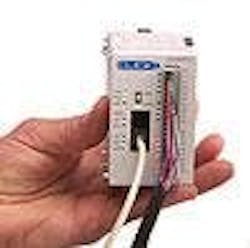 666743ff94f10f0008372e2e 830 350 666743ff94f10f0008372e2e 830 350